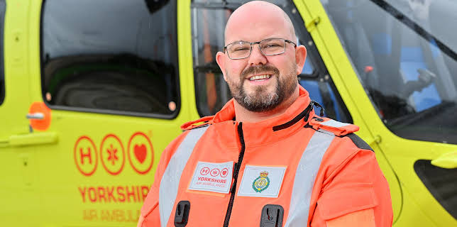 12:00 PM: Special Ops: To Catch A Criminal (S1 E5) (S1) | Dave | 11/18 2025