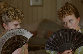 The Hardacres S1: Episode 4