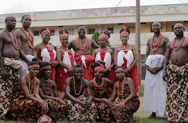 Civilizations: First Contact