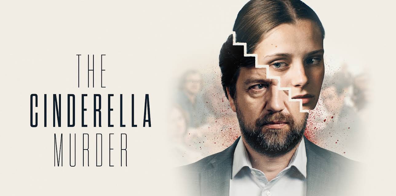 The Cinderella Murder (English Subtitles)