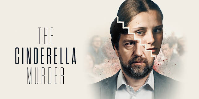 The Cinderella Murder (English Subtitles)