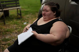 1000-lb Sisters Season 1: A House Divided