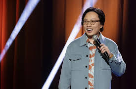 Jimmy O. Yang: Guess How Much?: Jimmy O. Yang: Guess How Much?