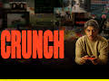 Crunch - Traum und Albtraum in der Gaming-Industrie