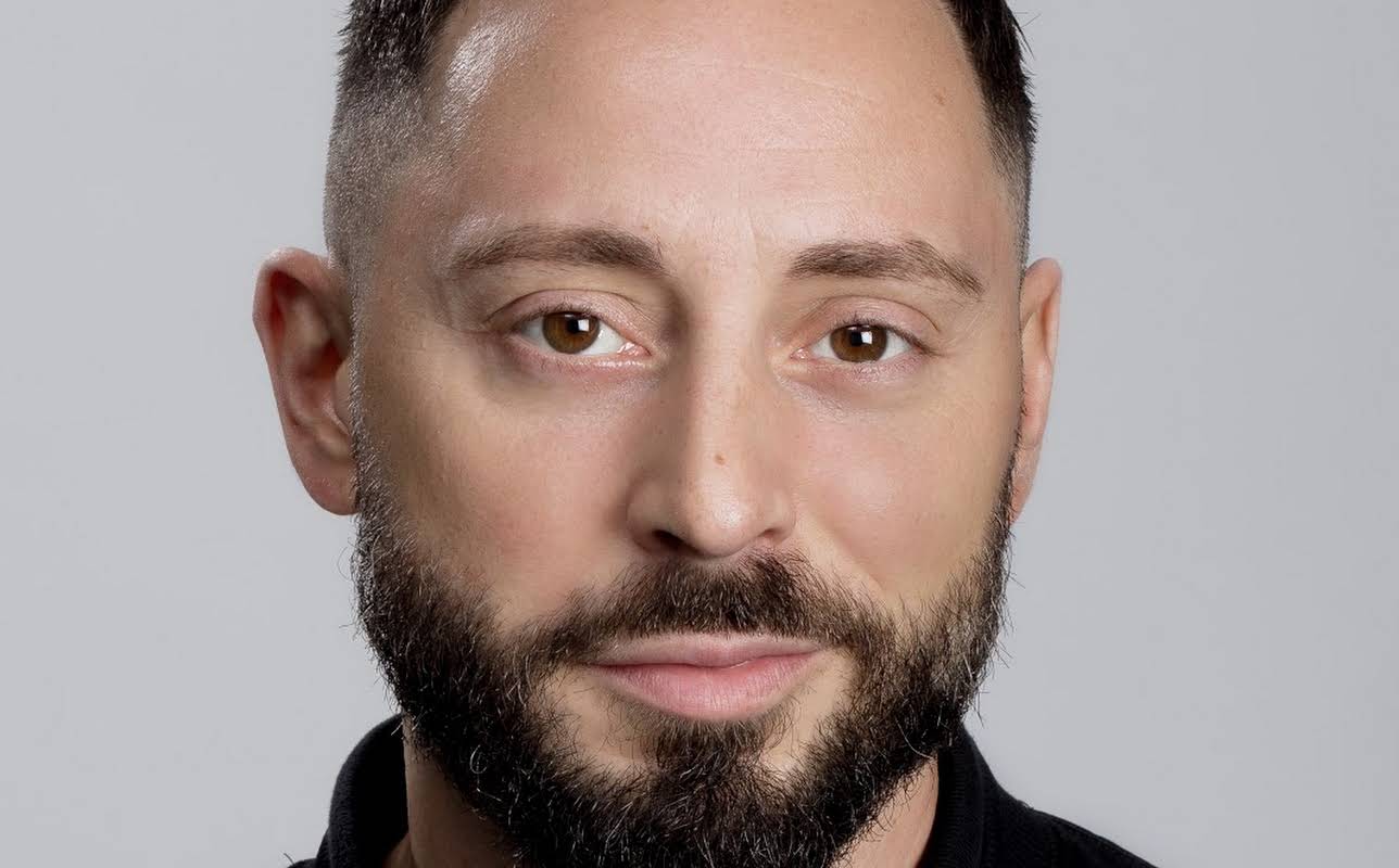 Matias Padin Varela
