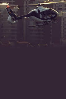 23:42: 091: alerta policía: Episodio 1 | Discovery Max | 4/4 2026