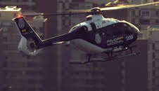 091: Alerta Policía: Episodio 1