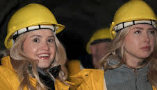 Die Geissens - Eine schrecklich glamouröse Familie! (S24 E10)