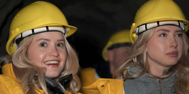 19:15: Die Geissens - Eine schrecklich glamouröse Familie! | RTL 2 | 2/28 2026