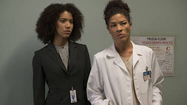 15:20: Grey's Anatomy - Die jungen Ärzte | Sixx | 4/22 2026