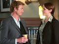 The Mentalist