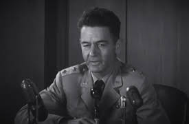 Unidentified: Inside America's UFO Investigation Season 1: The Atomic Connection