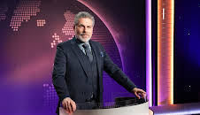 Jeopardy! (S8 E16)