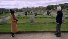 Antiques Road Trip (S25 E18)