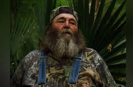 Rat B*stards: Old War, New Tricks