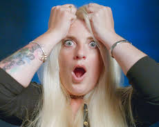 Motorway: Hell on the Highway