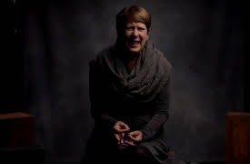 Eyewitness Bible: One Hit Wonders Season 1: Next to Nothing, Poor Widow