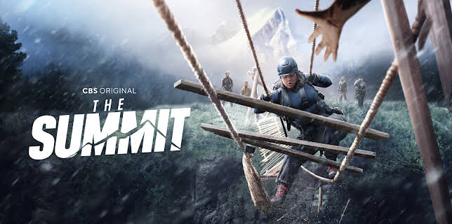 The Summit Season 1