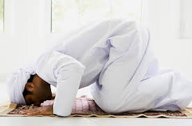 The Great Ideas of Philosophy, 2nd Edition: Islam