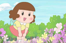 Dino Girl Gauko: Episode 16