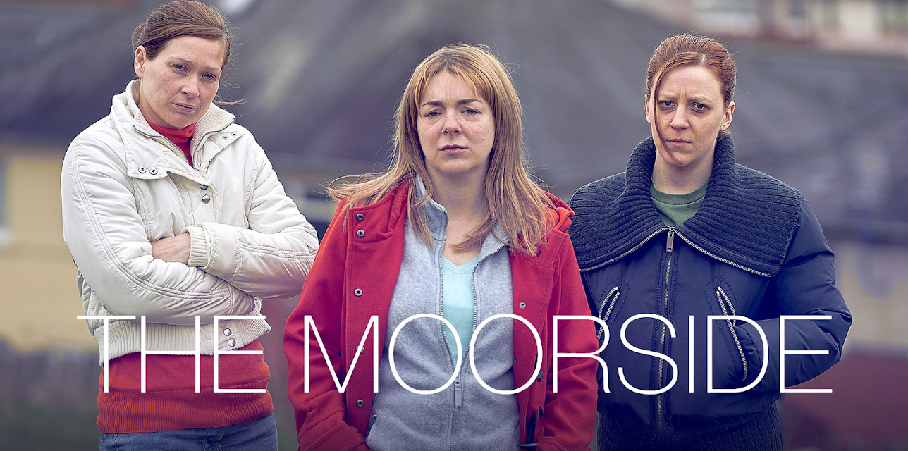 The Moorside, Season 1