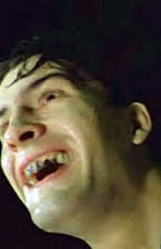 Vyacheslav Razbegaev as 