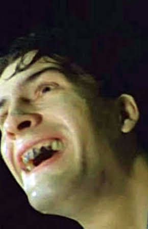 Vyacheslav Razbegaev as 