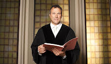 Richter Alexander Hold