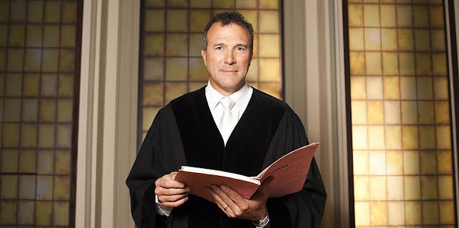 12:50: Richter Alexander Hold | Sat1 Gold | 12/7 2025