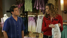 Two and a Half Men (S2 E18)