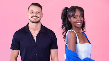 7:00 PM: First Dates | E4 | 4/3 2026