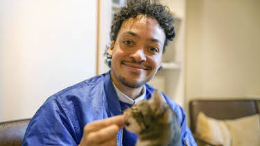 09:55: Twist | Arte | 3/29 2026