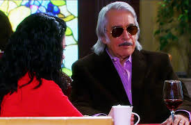 Muchacha Italiana Viene a Casarse season-1: Muchacha Italiana Viene a Casarse Capítulo 24