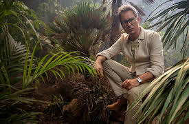 Nine Bodies in a Mexican Morgue, Season 01: Black Angels