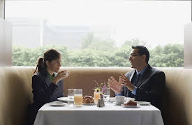 Effective Communication Skills: Focus on the Other - The Heart of Dialogue