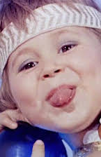 Valerio Fioravanti como Antonio 
  
  
  (as Giusva Fioravanti)