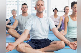 Outsmart Yourself: Brain-Based Strategies to a Better You: Tune Up Your Brain with Meditation