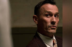 Mob City Season 1: Red Light