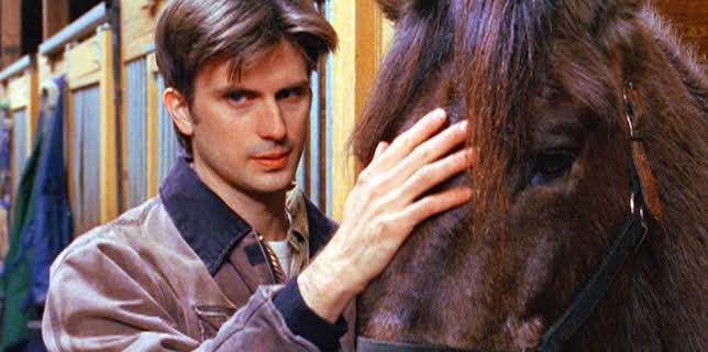 15:05: Criminal Intent - Verbrechen im Visier | VOX | 12/14 2025