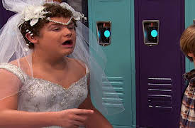 Henry Danger Season 1: Dream Busters