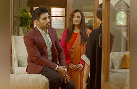 Yaariyan: Episode 18
