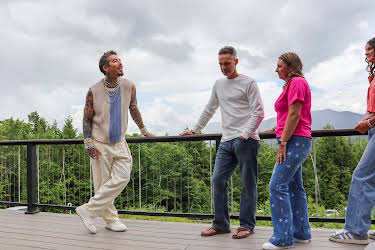 18:10: My Lottery Dream Home (S16 E13) (S16) | Kanal 11 | 4/13 2026