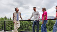 My Lottery Dream Home (S16 E13)