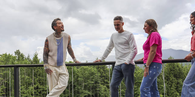 11:15: My Lottery Dream Home (S16 E13) (S16) | Kanal 11 | 11/28 2025