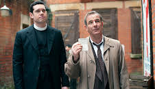 Grantchester (S06/E02)