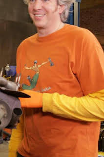 18:43: Joyas sobre ruedas: Honda CVCC de 1977 | Discovery | 4/11 2026