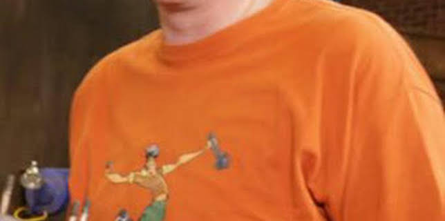 19:38: Joyas sobre ruedas: Honda CVCC de 1977 | Discovery Max | 2/23 2026