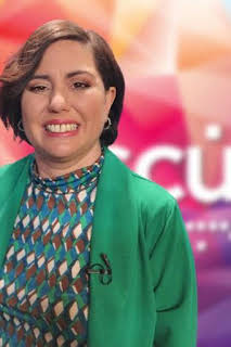 11:50: Escúchame | Canal Extremadura | 3/28 2026