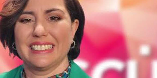 01:50: Escúchame | Canal Extremadura | 12/14 2025