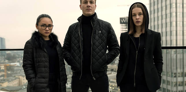 04:40: Bad Banks | ZDFneo | 1/30 2026